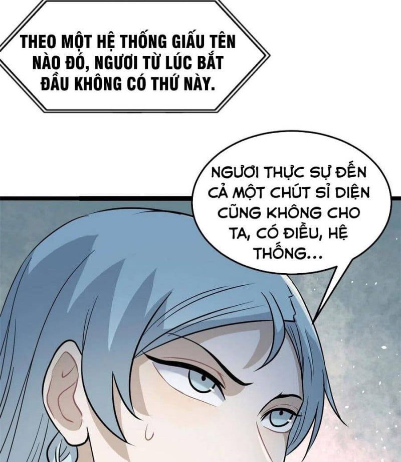 đọc truyện Vạn Cổ Tối Cường Tông Chương 123 ảnh 54 tại Giả Dược