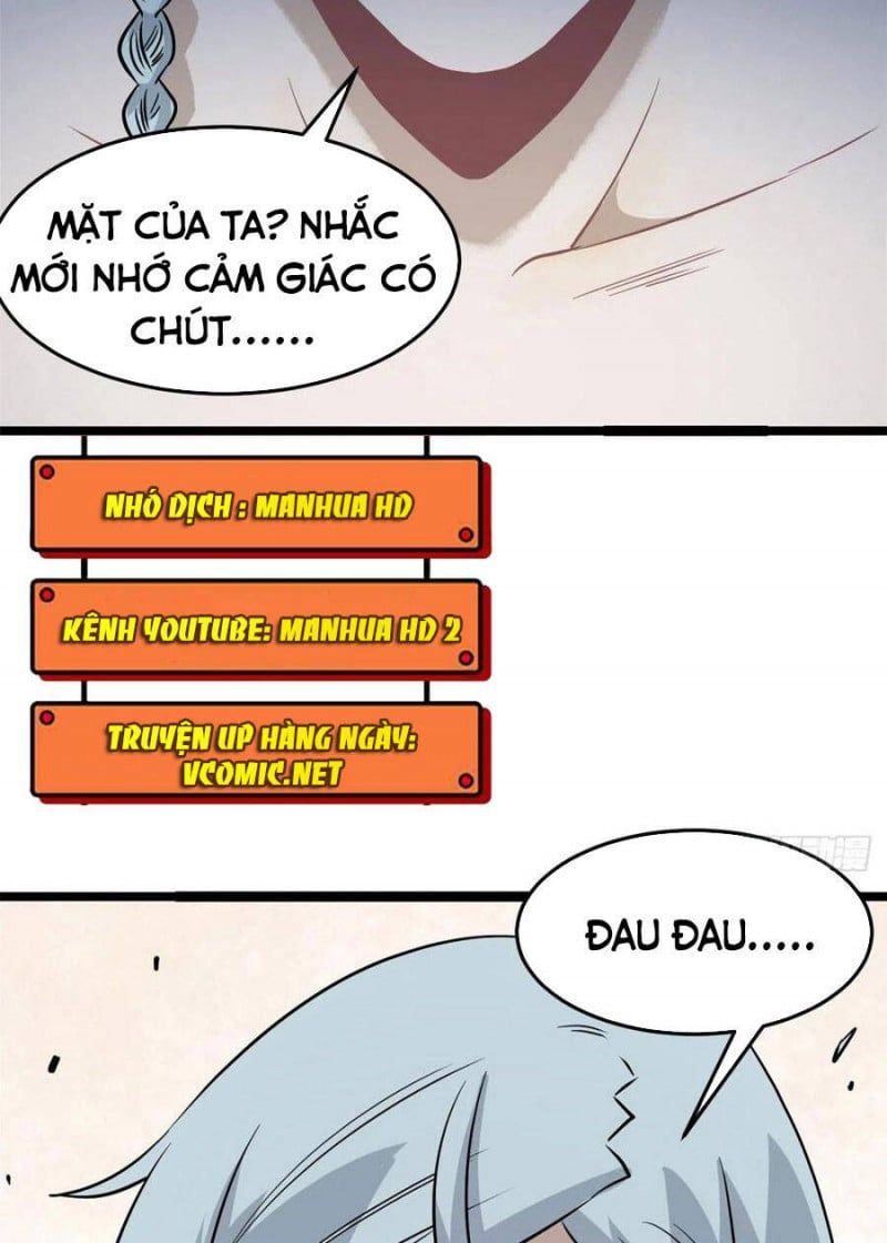 đọc truyện Vạn Cổ Tối Cường Tông Chương 123 ảnh 10 tại Giả Dược