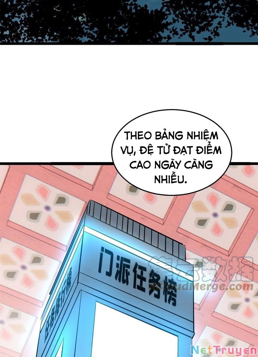 đọc truyện Vạn Cổ Tối Cường Tông Chương 124 ảnh 30 tại Thiên Thai Truyện