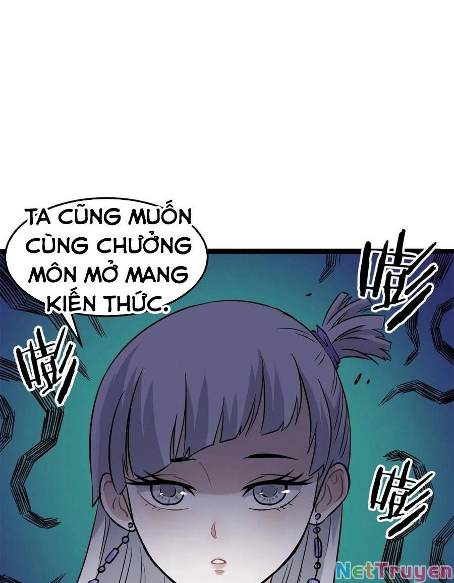 đọc truyện Vạn Cổ Tối Cường Tông Chương 124 ảnh 49 tại Thiên Thai Truyện