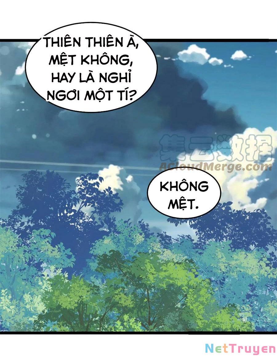 đọc truyện Vạn Cổ Tối Cường Tông Chương 124 ảnh 53 tại Thiên Thai Truyện