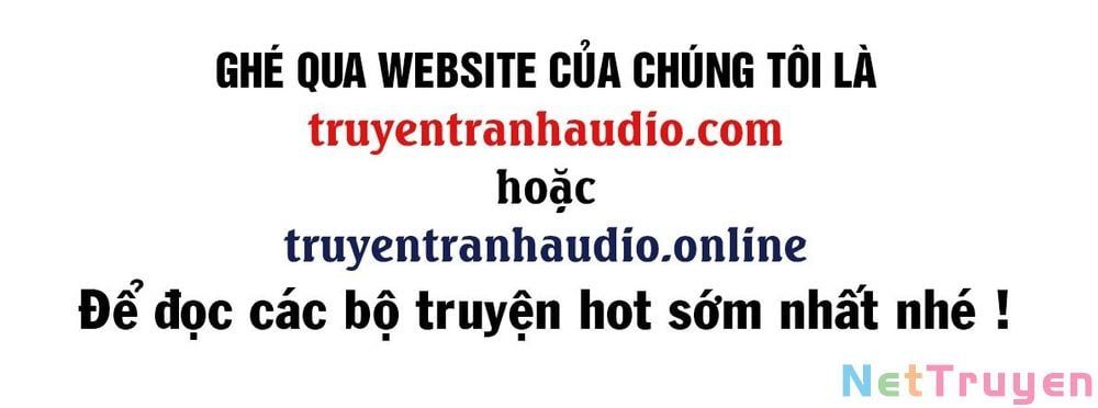 đọc truyện Vạn Cổ Tối Cường Tông Chương 124 ảnh 64 tại Thiên Thai Truyện