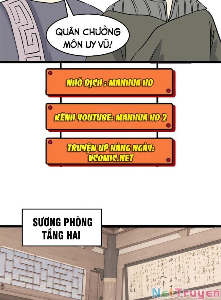 đọc truyện Vạn Cổ Tối Cường Tông Chương 125 ảnh 26 tại Giả Dược
