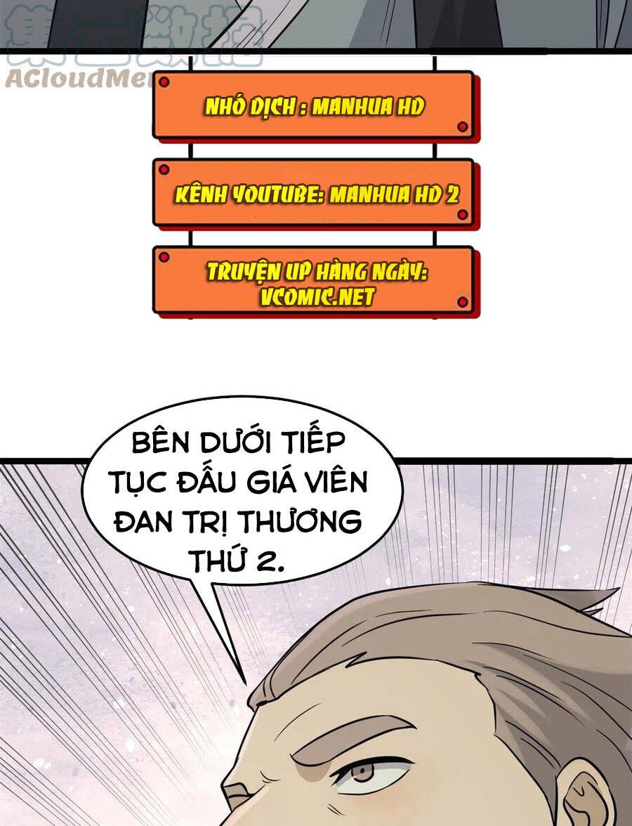 đọc truyện Vạn Cổ Tối Cường Tông Chương 126 ảnh 40 tại Thiên Thai Truyện