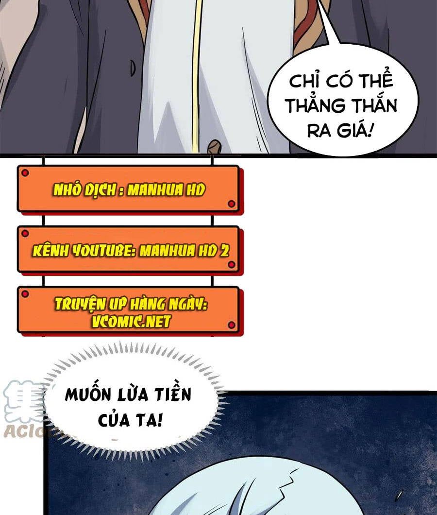 đọc truyện Vạn Cổ Tối Cường Tông Chương 126 ảnh 62 tại Thiên Thai Truyện