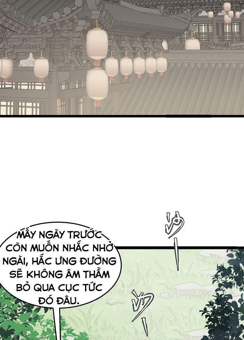 đọc truyện Vạn Cổ Tối Cường Tông Chương 127 ảnh 30 tại Thiên Thai Truyện