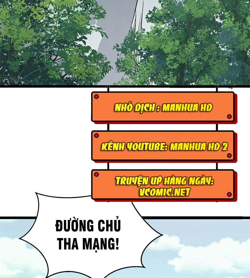 đọc truyện Vạn Cổ Tối Cường Tông Chương 127 ảnh 57 tại Thiên Thai Truyện