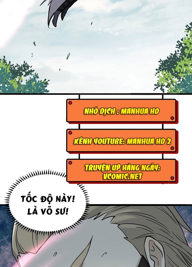 đọc truyện Vạn Cổ Tối Cường Tông Chương 128 ảnh 47 tại Thiên Thai Truyện