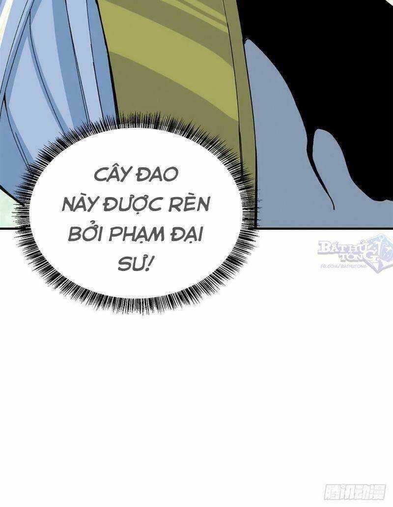 đọc truyện Vạn Cổ Tối Cường Tông Chương 13 ảnh 39 tại Thiên Thai Truyện