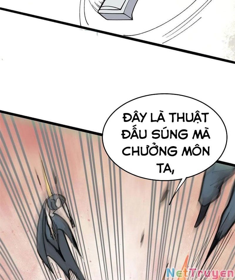 đọc truyện Vạn Cổ Tối Cường Tông Chương 130 ảnh 5 tại Thiên Thai Truyện
