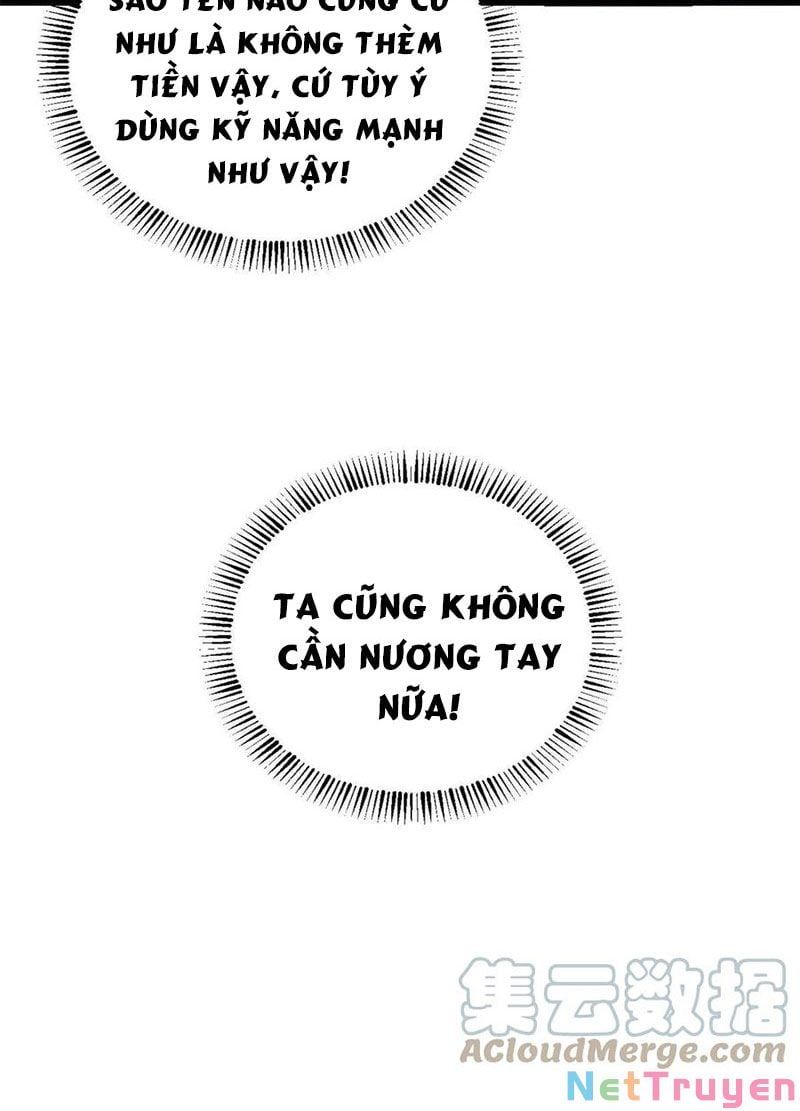đọc truyện Vạn Cổ Tối Cường Tông Chương 130 ảnh 58 tại Thiên Thai Truyện