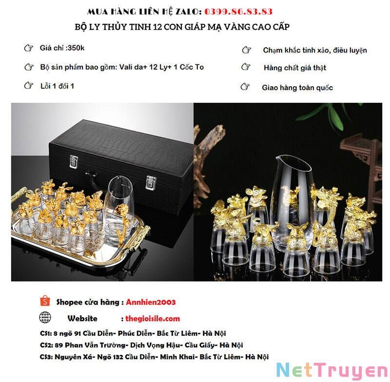 đọc truyện Vạn Cổ Tối Cường Tông Chương 132 ảnh 3 tại Thiên Thai Truyện