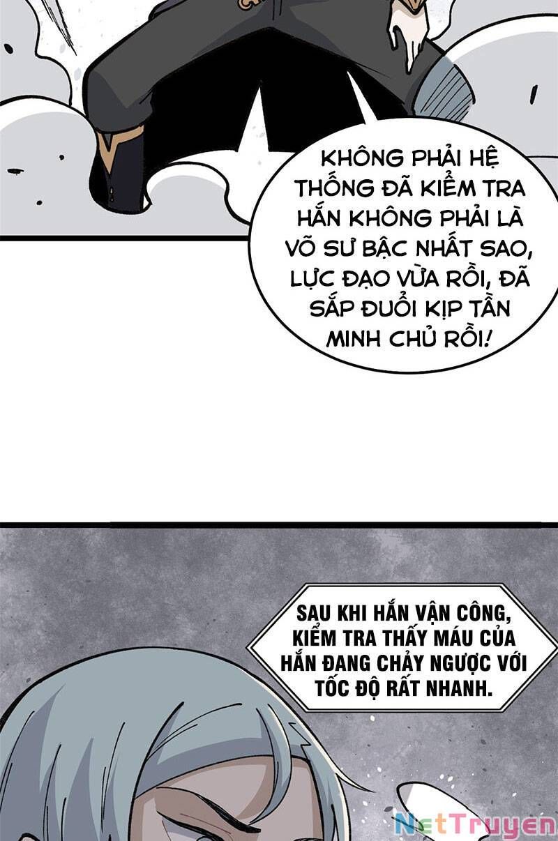 đọc truyện Vạn Cổ Tối Cường Tông Chương 132 ảnh 34 tại Thiên Thai Truyện