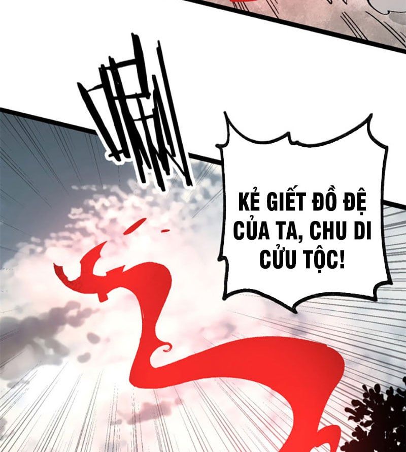 đọc truyện Vạn Cổ Tối Cường Tông Chương 133 ảnh 47 tại Giả Dược