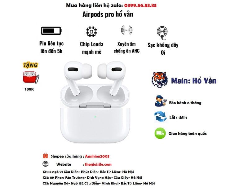 đọc truyện Vạn Cổ Tối Cường Tông Chương 134 ảnh 3 tại Giả Dược