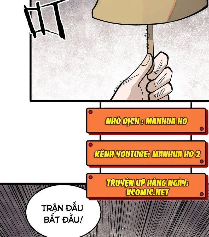 đọc truyện Vạn Cổ Tối Cường Tông Chương 136 ảnh 30 tại Thiên Thai Truyện