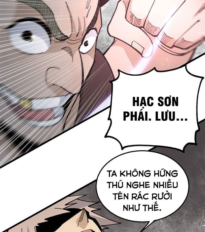 đọc truyện Vạn Cổ Tối Cường Tông Chương 136 ảnh 38 tại Thiên Thai Truyện