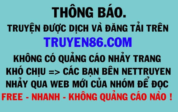 đọc truyện Vạn Cổ Tối Cường Tông Chương 138 ảnh 2 tại Thiên Thai Truyện