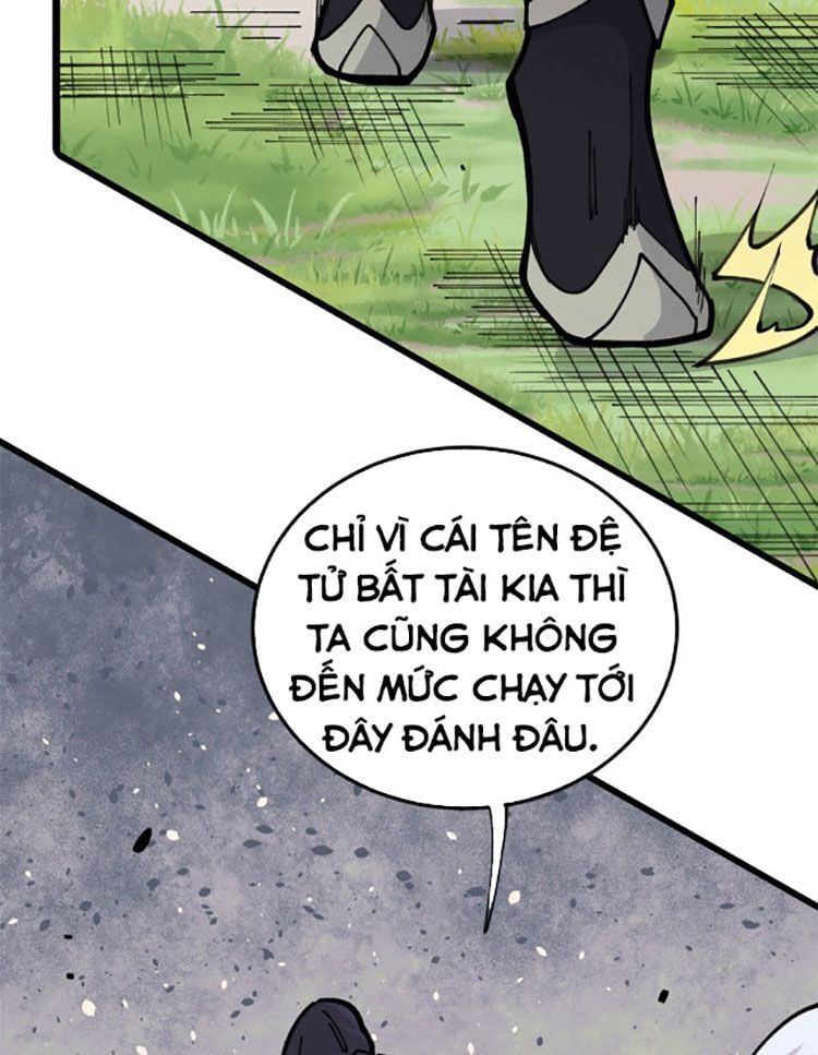 đọc truyện Vạn Cổ Tối Cường Tông Chương 138 ảnh 18 tại Thiên Thai Truyện