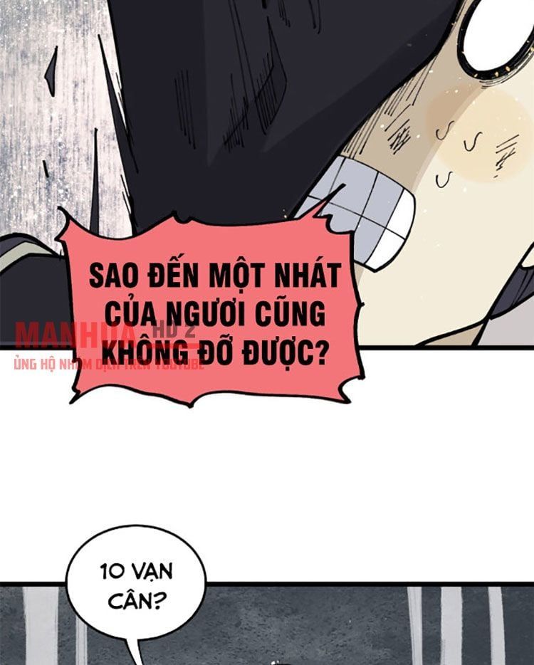 đọc truyện Vạn Cổ Tối Cường Tông Chương 138 ảnh 37 tại Thiên Thai Truyện