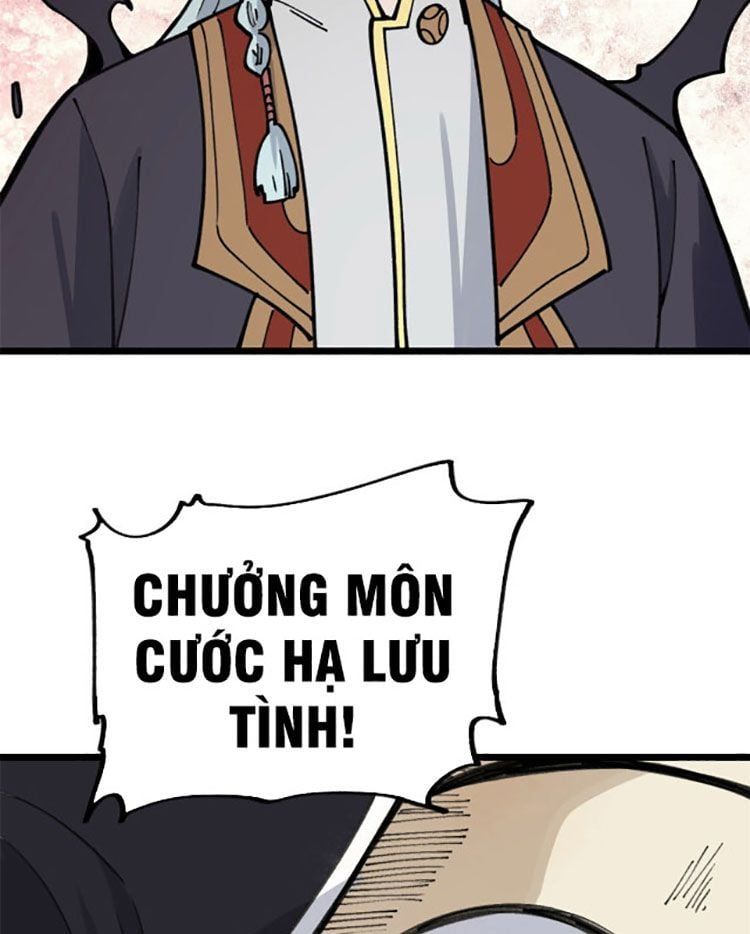 đọc truyện Vạn Cổ Tối Cường Tông Chương 138 ảnh 42 tại Thiên Thai Truyện