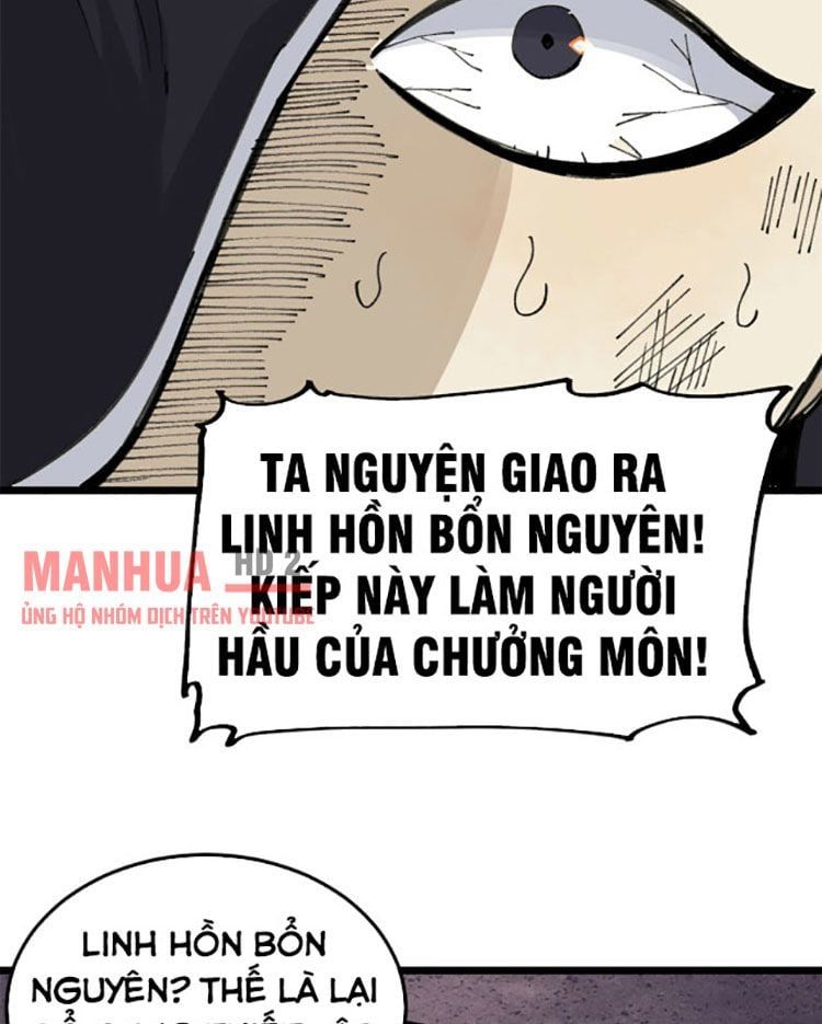 đọc truyện Vạn Cổ Tối Cường Tông Chương 138 ảnh 43 tại Thiên Thai Truyện