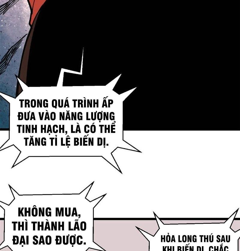 đọc truyện Vạn Cổ Tối Cường Tông Chương 139 ảnh 27 tại Thiên Thai Truyện