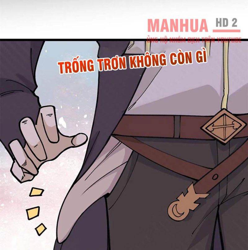 đọc truyện Vạn Cổ Tối Cường Tông Chương 139 ảnh 39 tại Thiên Thai Truyện