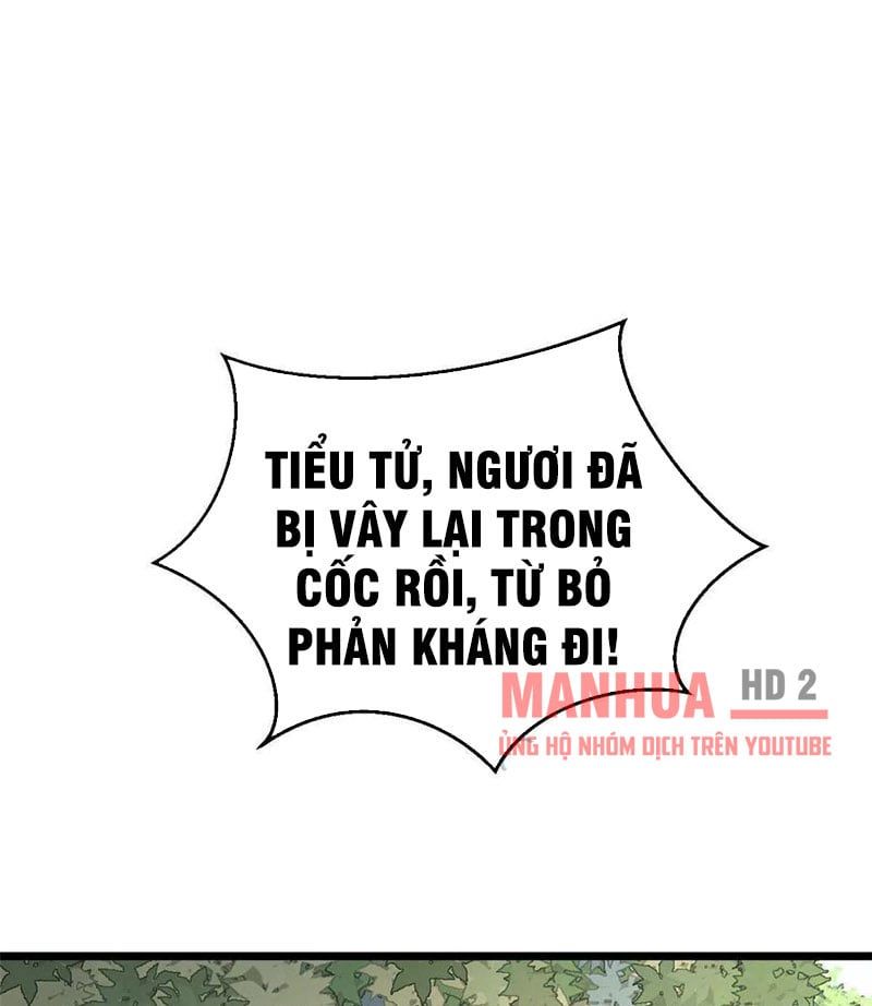 đọc truyện Vạn Cổ Tối Cường Tông Chương 139 ảnh 58 tại Thiên Thai Truyện