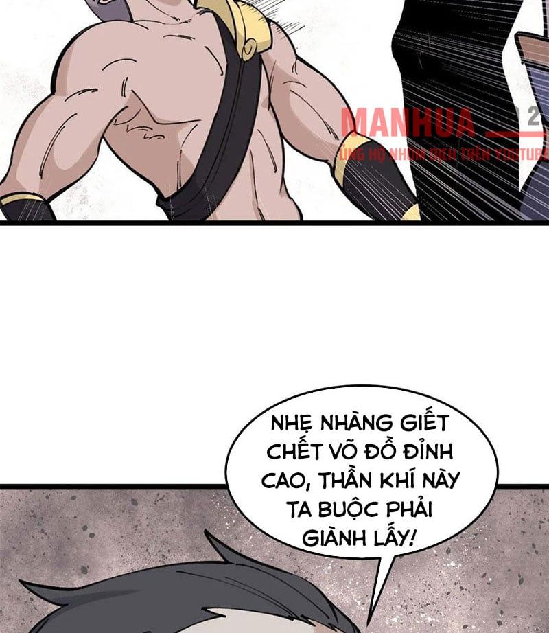 đọc truyện Vạn Cổ Tối Cường Tông Chương 139 ảnh 64 tại Thiên Thai Truyện