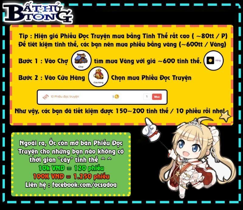 đọc truyện Vạn Cổ Tối Cường Tông Chương 14 ảnh 3 tại Thiên Thai Truyện