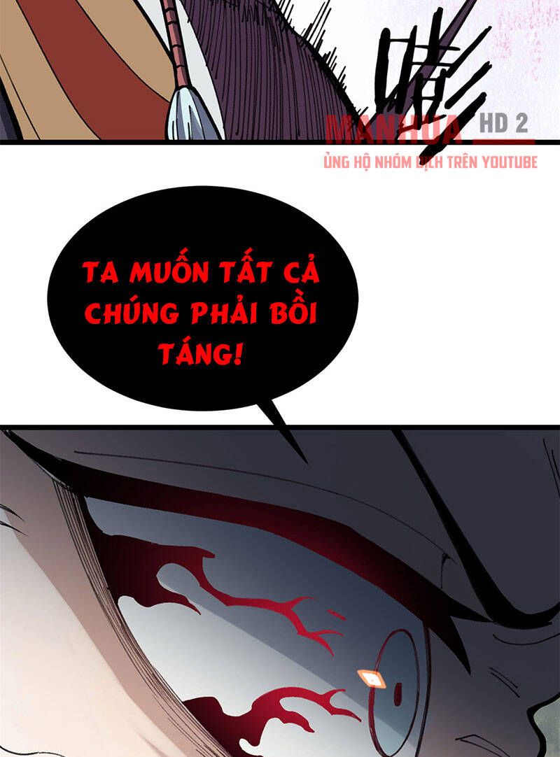 đọc truyện Vạn Cổ Tối Cường Tông Chương 140 ảnh 61 tại Thiên Thai Truyện
