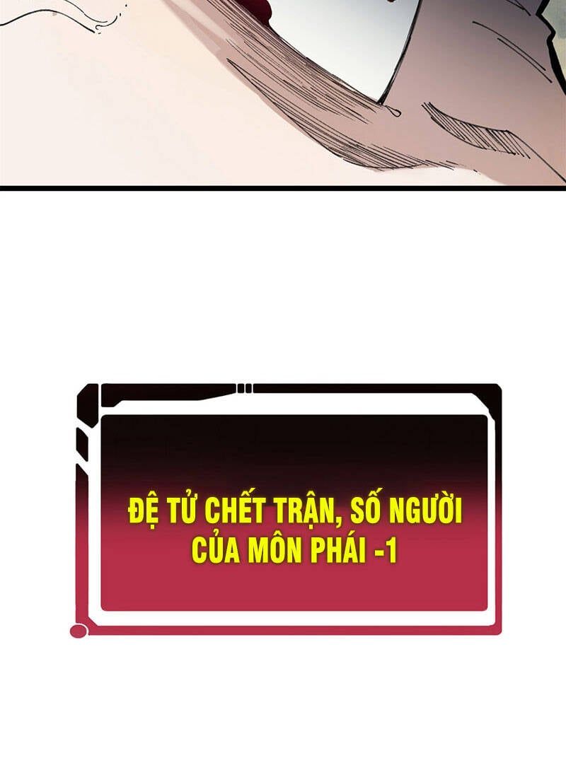 đọc truyện Vạn Cổ Tối Cường Tông Chương 140 ảnh 62 tại Thiên Thai Truyện