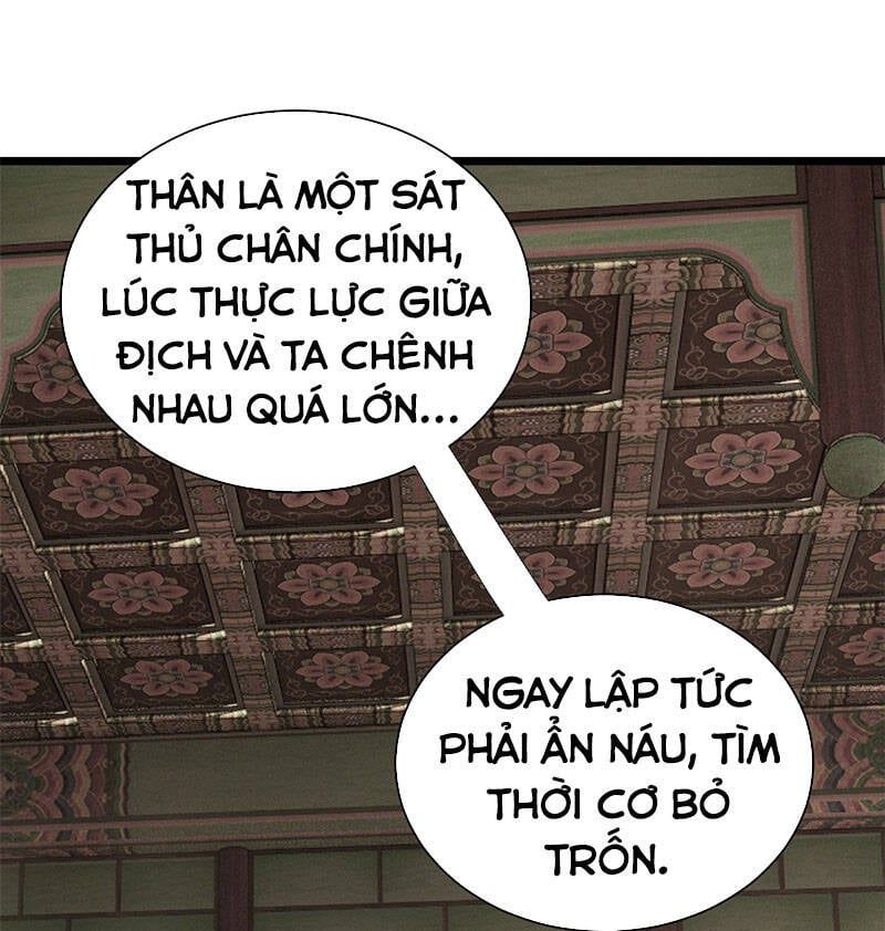 đọc truyện Vạn Cổ Tối Cường Tông Chương 143 ảnh 53 tại Thiên Thai Truyện