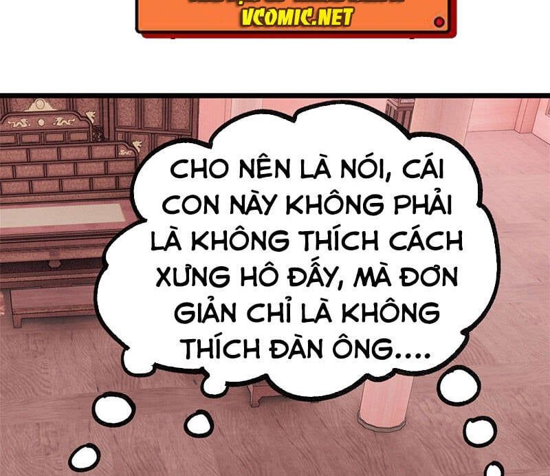 đọc truyện Vạn Cổ Tối Cường Tông Chương 144 ảnh 59 tại Thiên Thai Truyện