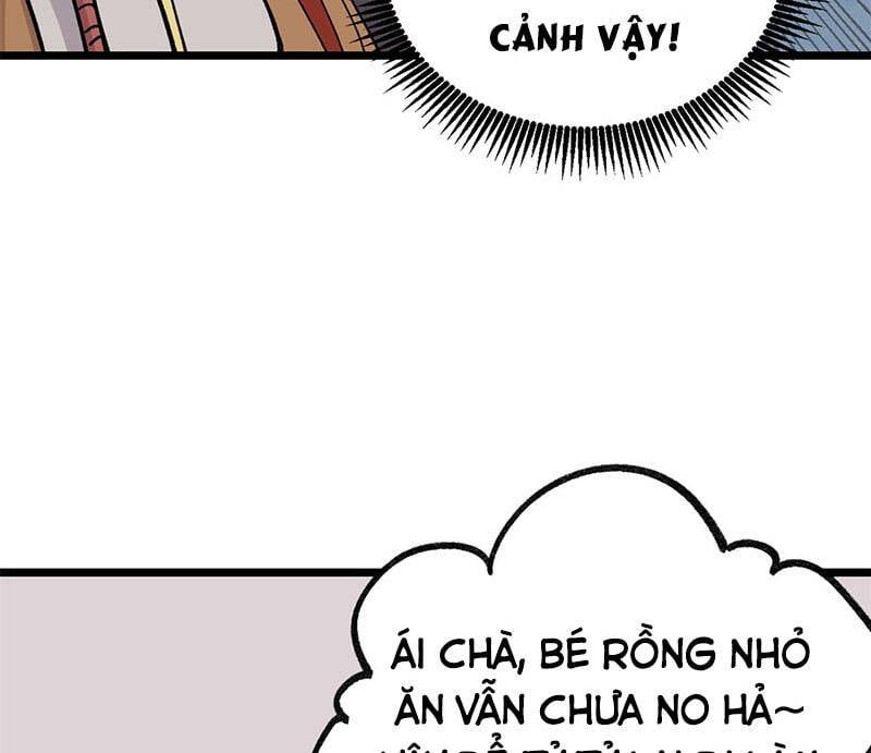 đọc truyện Vạn Cổ Tối Cường Tông Chương 144 ảnh 70 tại Thiên Thai Truyện
