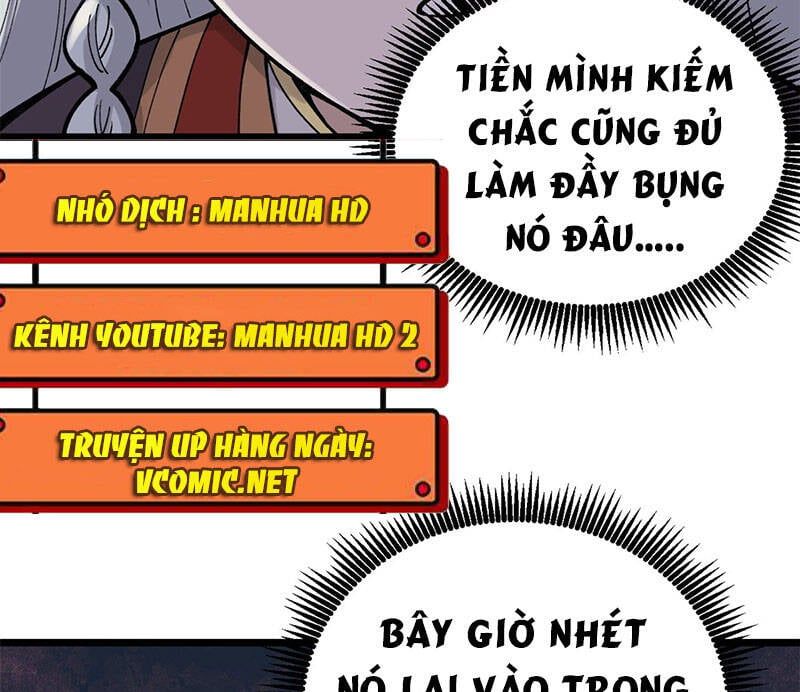đọc truyện Vạn Cổ Tối Cường Tông Chương 144 ảnh 74 tại Thiên Thai Truyện