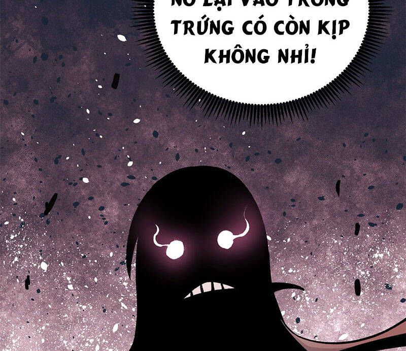 đọc truyện Vạn Cổ Tối Cường Tông Chương 144 ảnh 75 tại Thiên Thai Truyện