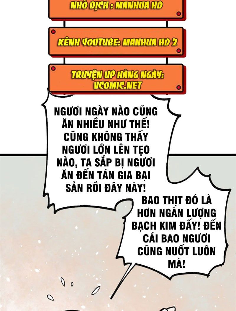 đọc truyện Vạn Cổ Tối Cường Tông Chương 145 ảnh 26 tại Thiên Thai Truyện