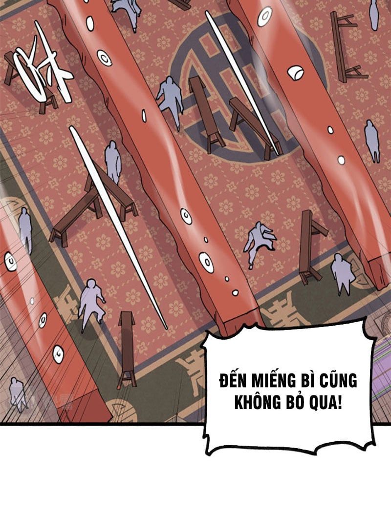 đọc truyện Vạn Cổ Tối Cường Tông Chương 145 ảnh 9 tại Thiên Thai Truyện