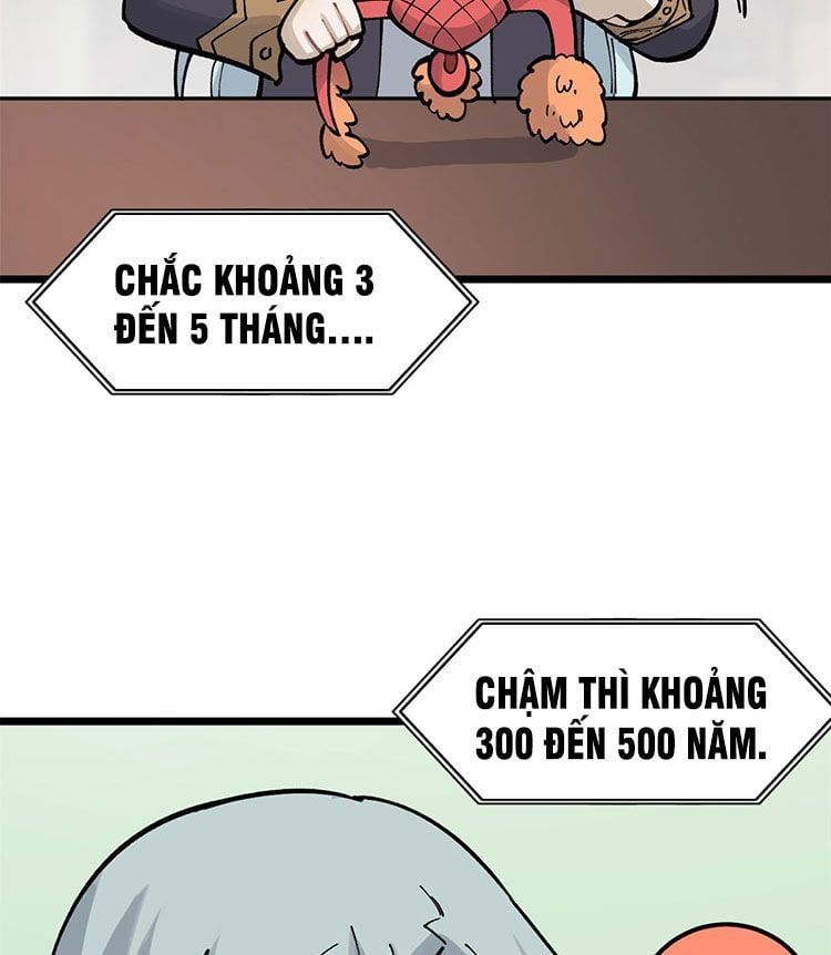 đọc truyện Vạn Cổ Tối Cường Tông Chương 146 ảnh 4 tại Thiên Thai Truyện