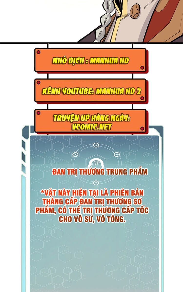 đọc truyện Vạn Cổ Tối Cường Tông Chương 146 ảnh 56 tại Thiên Thai Truyện