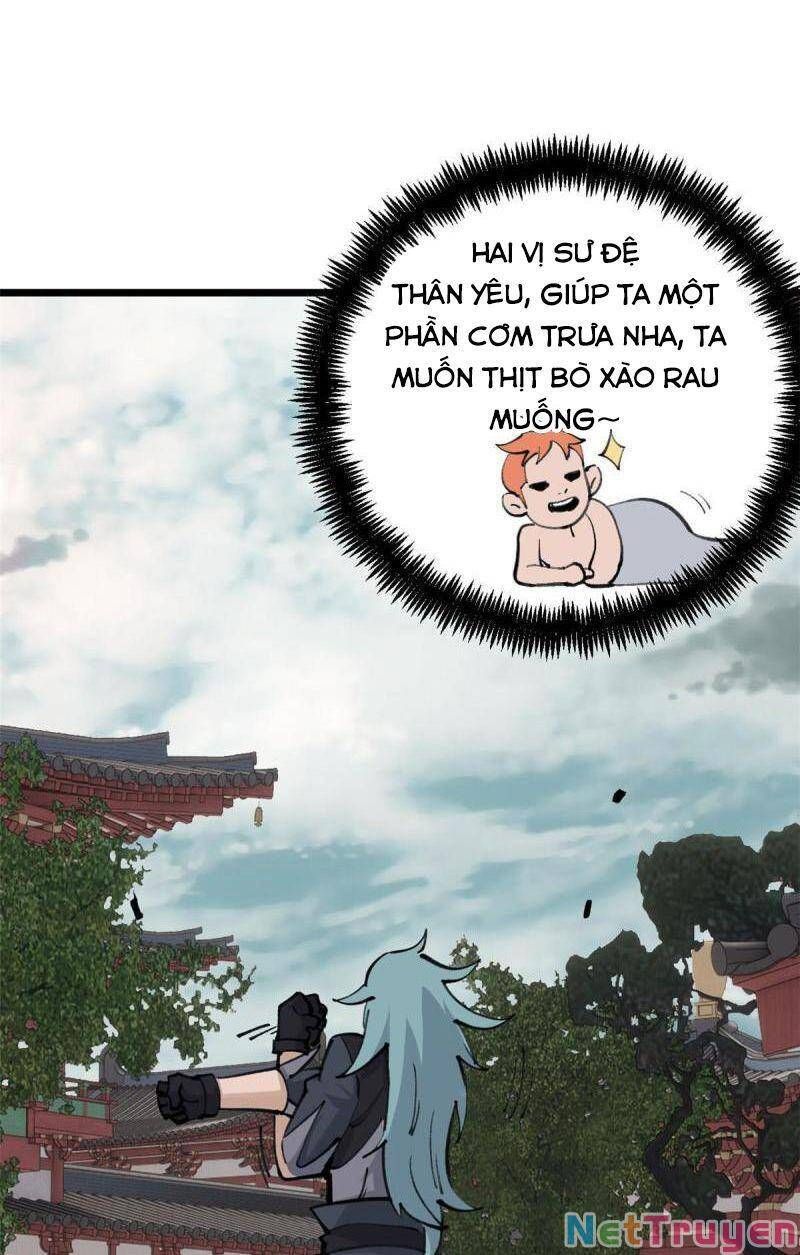 đọc truyện Vạn Cổ Tối Cường Tông Chương 147 ảnh 15 tại Thiên Thai Truyện