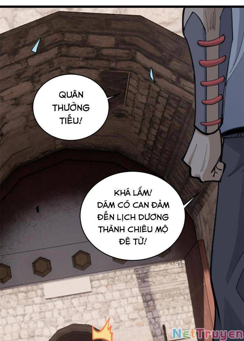 đọc truyện Vạn Cổ Tối Cường Tông Chương 147 ảnh 45 tại Thiên Thai Truyện