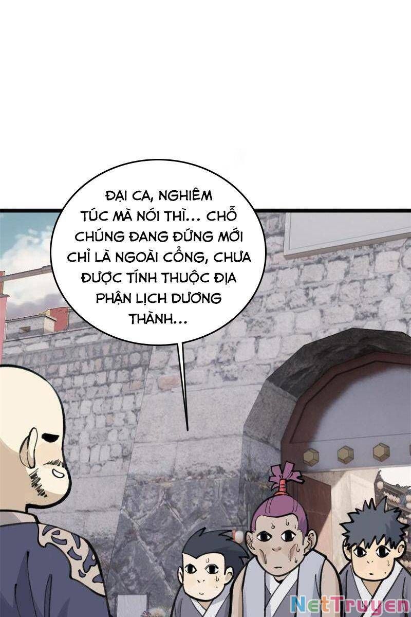 đọc truyện Vạn Cổ Tối Cường Tông Chương 147 ảnh 55 tại Thiên Thai Truyện