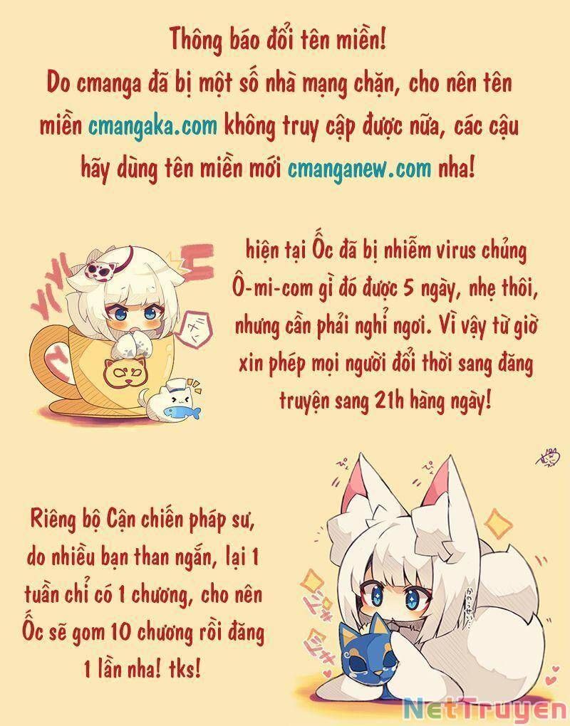 đọc truyện Vạn Cổ Tối Cường Tông Chương 148 ảnh 2 tại Thiên Thai Truyện