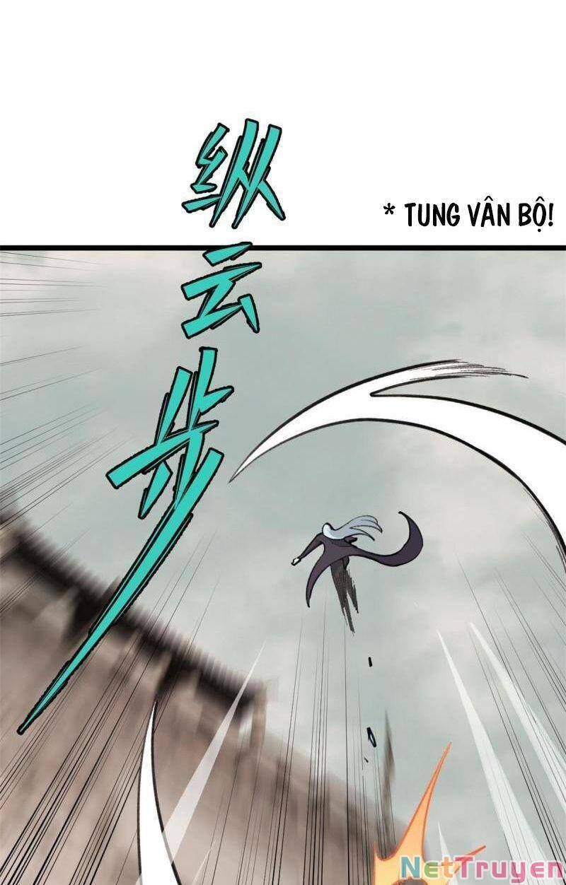 đọc truyện Vạn Cổ Tối Cường Tông Chương 148 ảnh 16 tại Thiên Thai Truyện