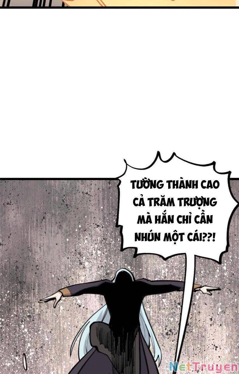 đọc truyện Vạn Cổ Tối Cường Tông Chương 148 ảnh 18 tại Thiên Thai Truyện