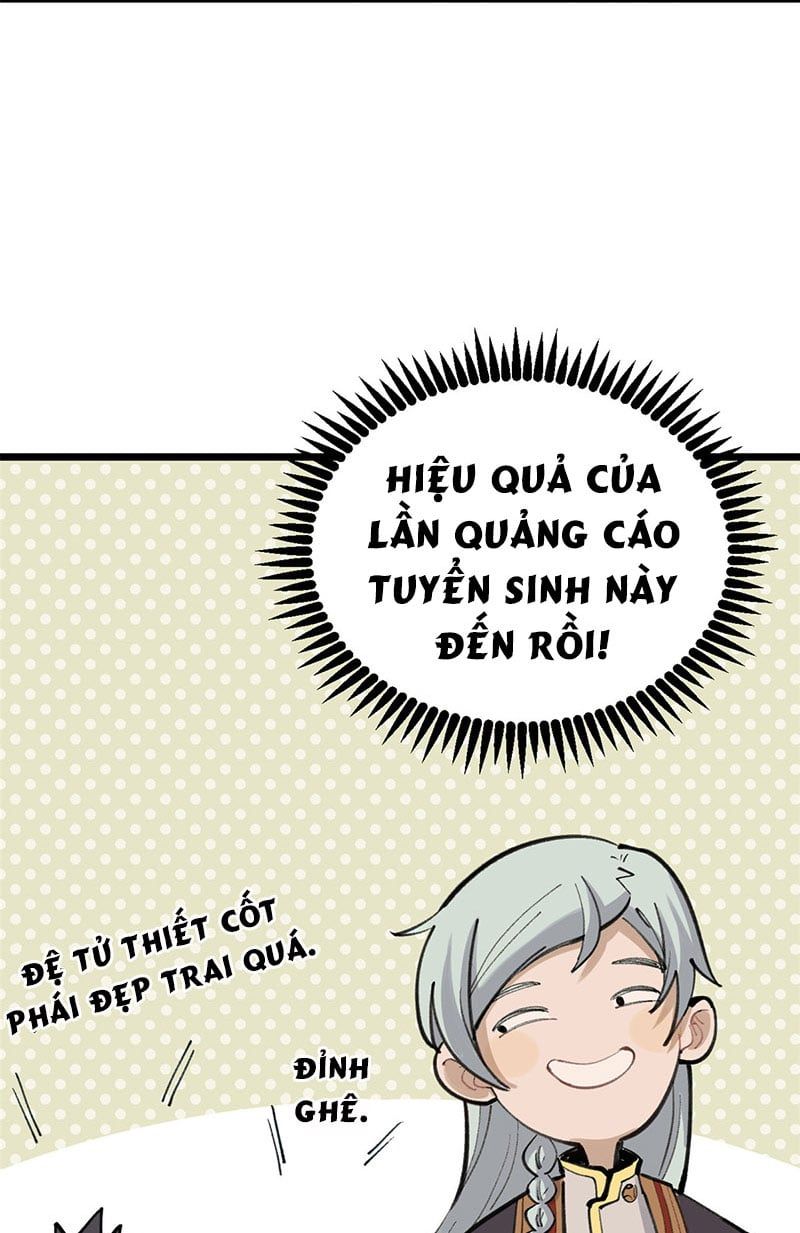 đọc truyện Vạn Cổ Tối Cường Tông Chương 149 ảnh 25 tại Thiên Thai Truyện