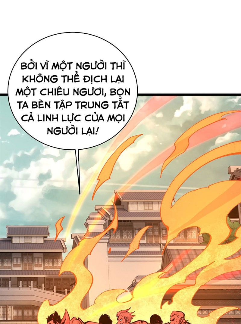 đọc truyện Vạn Cổ Tối Cường Tông Chương 149 ảnh 49 tại Thiên Thai Truyện
